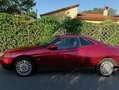 Alfa Romeo GTV GTV 1997 2.0 ts 16v Piros - thumbnail 3