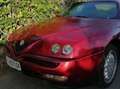 Alfa Romeo GTV GTV 1997 2.0 ts 16v crvena - thumbnail 1