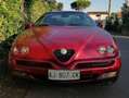 Alfa Romeo GTV GTV 1997 2.0 ts 16v crvena - thumbnail 2