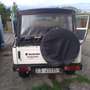 Suzuki Samurai Samurai Cabrio 1.3 JX De Luxe cat. Bianco - thumbnail 10
