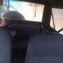 Suzuki Samurai Samurai Cabrio 1.3 JX De Luxe cat. Bianco - thumbnail 2