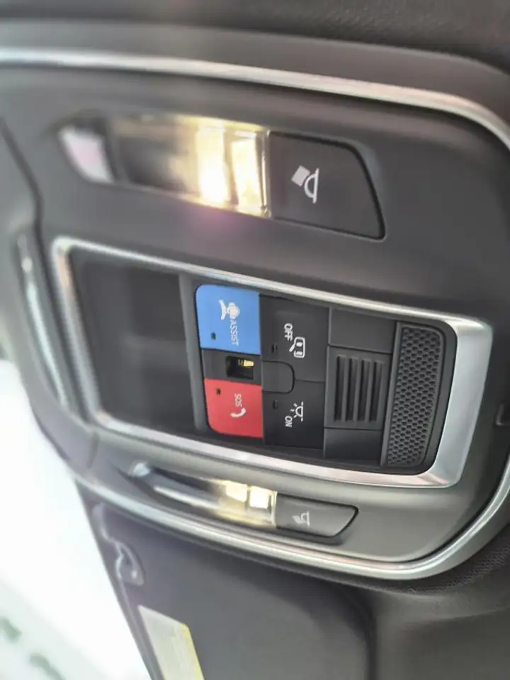 Jeep Cherokee photo Jeep Cherokee