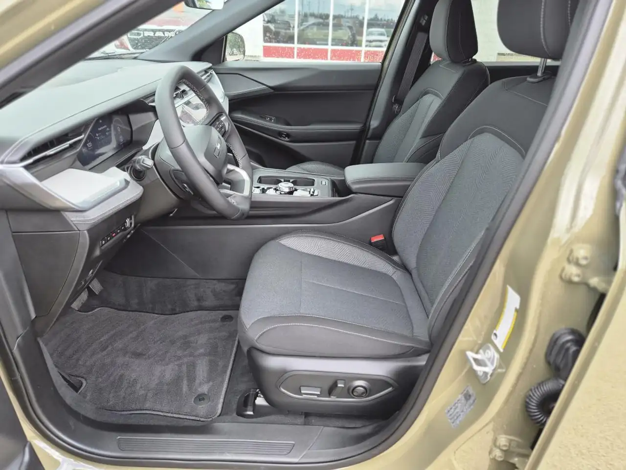 Jeep Cherokee photo Jeep Cherokee