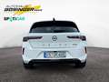 Opel Astra L Lim. GSe Hybrid 225PS Systemleistung Blanc - thumbnail 6