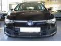 Volkswagen Golf 1.4 TSI eHyb DSG Style ST-HZG*NAV*SHZ*ACC*APP Noir - thumbnail 2