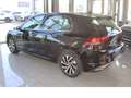 Volkswagen Golf 1.4 TSI eHyb DSG Style ST-HZG*NAV*SHZ*ACC*APP Noir - thumbnail 5