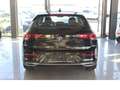 Volkswagen Golf 1.4 TSI eHyb DSG Style ST-HZG*NAV*SHZ*ACC*APP Noir - thumbnail 6