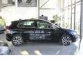 Volkswagen Golf 1.4 TSI eHyb DSG Style ST-HZG*NAV*SHZ*ACC*APP Noir - thumbnail 8