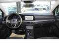 Volkswagen Golf 1.4 TSI eHyb DSG Style ST-HZG*NAV*SHZ*ACC*APP Noir - thumbnail 10