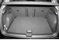 Volkswagen Golf 1.4 TSI eHyb DSG Style ST-HZG*NAV*SHZ*ACC*APP Noir - thumbnail 13