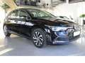 Volkswagen Golf 1.4 TSI eHyb DSG Style ST-HZG*NAV*SHZ*ACC*APP Noir - thumbnail 3
