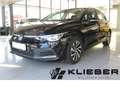 Volkswagen Golf 1.4 TSI eHyb DSG Style ST-HZG*NAV*SHZ*ACC*APP Noir - thumbnail 1