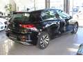Volkswagen Golf 1.4 TSI eHyb DSG Style ST-HZG*NAV*SHZ*ACC*APP Noir - thumbnail 7