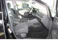 Volkswagen Golf 1.4 TSI eHyb DSG Style ST-HZG*NAV*SHZ*ACC*APP Noir - thumbnail 9