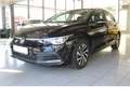 Volkswagen Golf 1.4 TSI eHyb DSG Style ST-HZG*NAV*SHZ*ACC*APP Noir - thumbnail 15