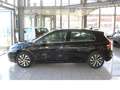 Volkswagen Golf 1.4 TSI eHyb DSG Style ST-HZG*NAV*SHZ*ACC*APP Noir - thumbnail 4