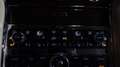 Bentley Mulsanne - thumbnail 29