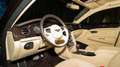 Bentley Mulsanne - thumbnail 9