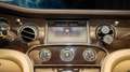 Bentley Mulsanne - thumbnail 24