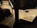Bentley Mulsanne - thumbnail 18