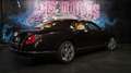 Bentley Mulsanne - thumbnail 4