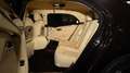 Bentley Mulsanne - thumbnail 26