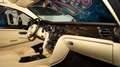 Bentley Mulsanne - thumbnail 16