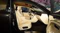 Bentley Mulsanne - thumbnail 15