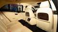 Bentley Mulsanne - thumbnail 20