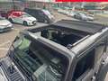 Jeep Wrangler Sahara 2.0 PHEV 380 PS AT 4xe Grau - thumbnail 17