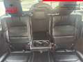 Jeep Wrangler Sahara 2.0 PHEV 380 PS AT 4xe Grau - thumbnail 11