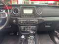 Jeep Wrangler Sahara 2.0 PHEV 380 PS AT 4xe Grau - thumbnail 14