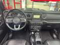 Jeep Wrangler Sahara 2.0 PHEV 380 PS AT 4xe Grau - thumbnail 12