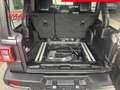 Jeep Wrangler Sahara 2.0 PHEV 380 PS AT 4xe Grau - thumbnail 16