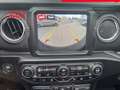 Jeep Wrangler Sahara 2.0 PHEV 380 PS AT 4xe Grau - thumbnail 15