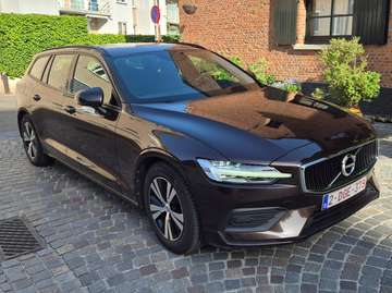 V60 2.0 D3