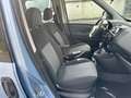 Fiat Doblo Doblo 1.6 Multijet Easy DPF MTA MAXI Blauw - thumbnail 13