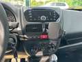 Fiat Doblo Doblo 1.6 Multijet Easy DPF MTA MAXI Bleu - thumbnail 8