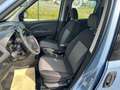 Fiat Doblo Doblo 1.6 Multijet Easy DPF MTA MAXI Bleu - thumbnail 12