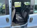 Fiat Doblo Doblo 1.6 Multijet Easy DPF MTA MAXI Bleu - thumbnail 15