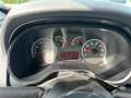 Fiat Doblo Doblo 1.6 Multijet Easy DPF MTA MAXI Bleu - thumbnail 7