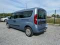 Fiat Doblo Doblo 1.6 Multijet Easy DPF MTA MAXI Bleu - thumbnail 3