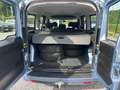Fiat Doblo Doblo 1.6 Multijet Easy DPF MTA MAXI Bleu - thumbnail 17
