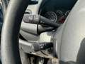 Fiat Doblo Doblo 1.6 Multijet Easy DPF MTA MAXI Bleu - thumbnail 10