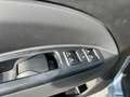 Fiat Doblo Doblo 1.6 Multijet Easy DPF MTA MAXI Bleu - thumbnail 11
