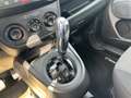 Fiat Doblo Doblo 1.6 Multijet Easy DPF MTA MAXI Bleu - thumbnail 9