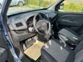 Fiat Doblo Doblo 1.6 Multijet Easy DPF MTA MAXI Bleu - thumbnail 6