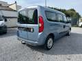 Fiat Doblo Doblo 1.6 Multijet Easy DPF MTA MAXI Bleu - thumbnail 4