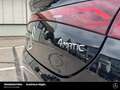 Mercedes-Benz EQE 500 EQE 500 4M AMG Pano LEDER 360 D-Light HA-Lenkung Schwarz - thumbnail 21