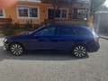 Audi A4 A4 Avant 35 TFSI S tronic advanced Blue - thumbnail 1